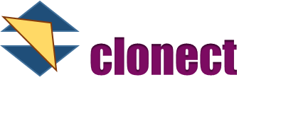 clonect