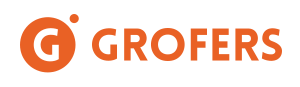 grofers-logo