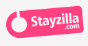 stayzilla