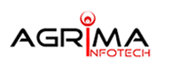 agrimeinfo