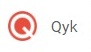 Qyk logo