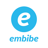 Embibe