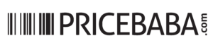 PriceBaba-logo