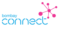bombay connect