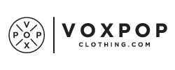 voxpopclothing