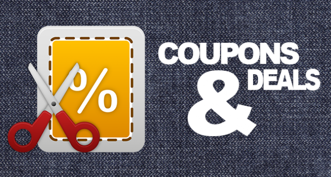 Coupon Aggregator Coupondunia To offer Offline Deals In FMCG and Clothing  Retail