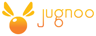 jugnoo_app copy