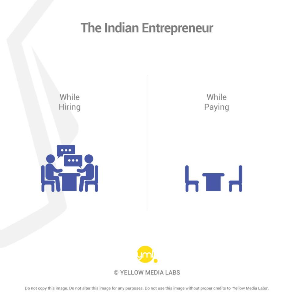 the indian entrepreneur 3