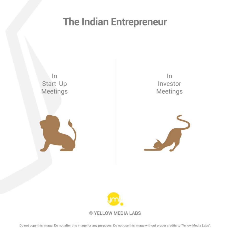 the indian entrepreneur 4