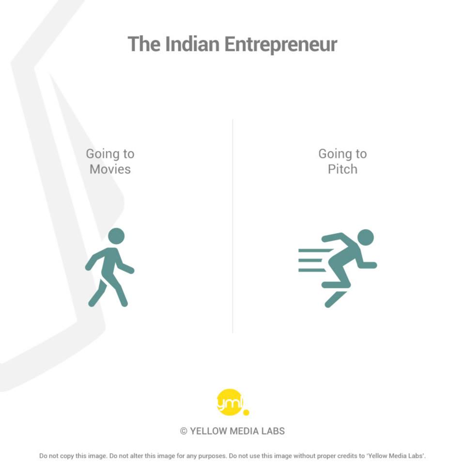the indian entrepreneur 6