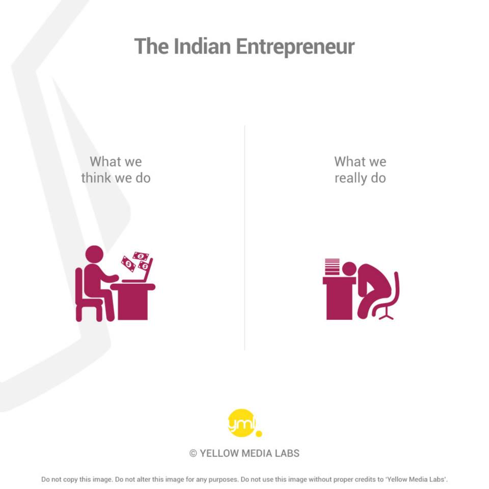 the indian entrepreneur 8