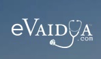 eVaidya-logo small