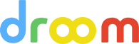 droom-logo