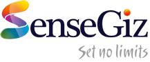 sensegiz-blog-logo