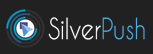 silverpush