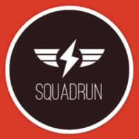 squadrun