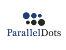 Parallel Dots