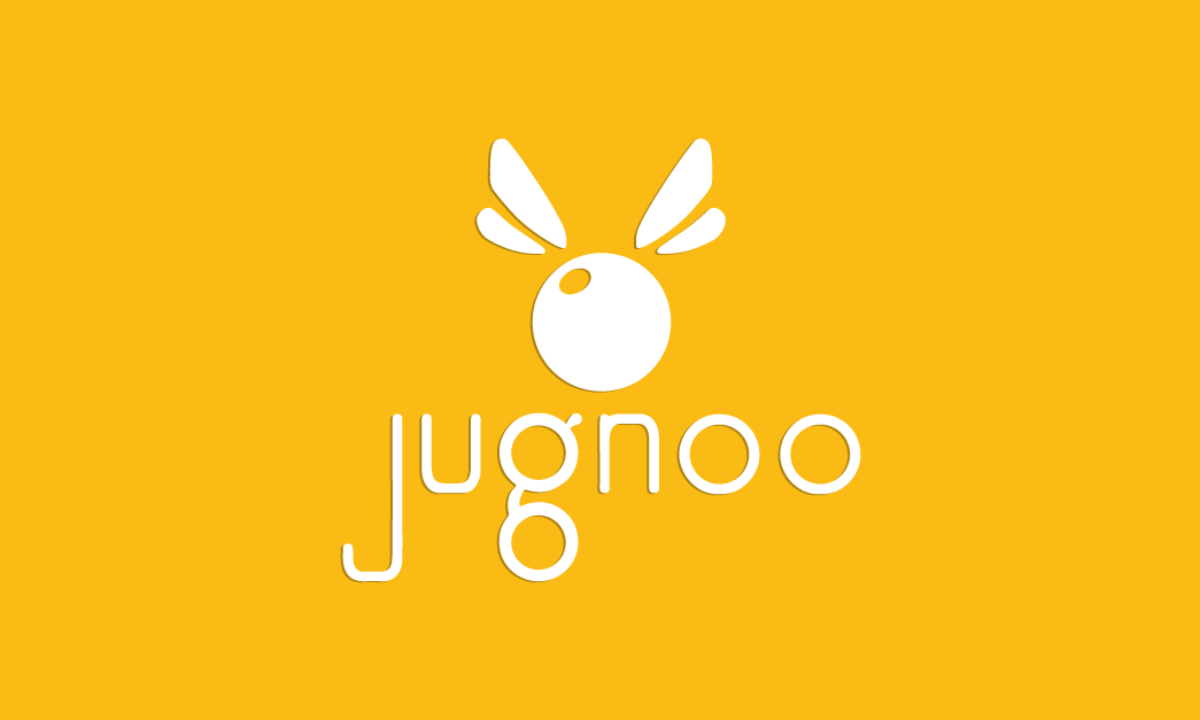 jugnoo to offer auto booking service in offline mode; files for patent - inc42 media