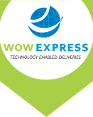 wowexpress
