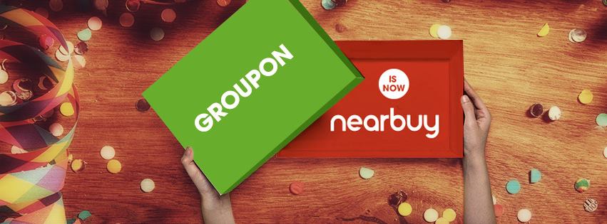 nearbuy