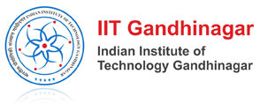 IIT-Gandhinagar Incubator