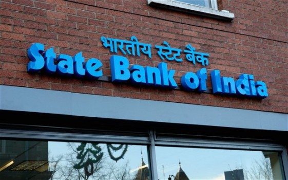 Sbi Launches First Dedicated Branch For Startups Incube