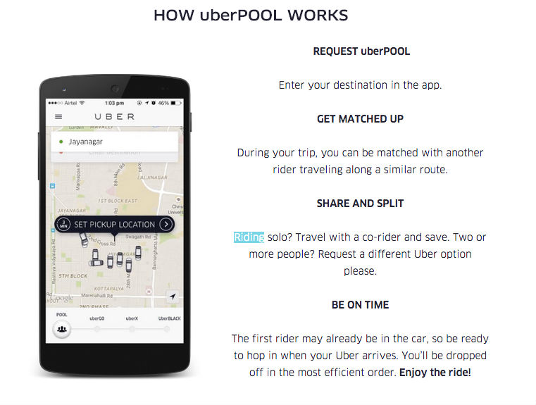 Uberpool how it works2