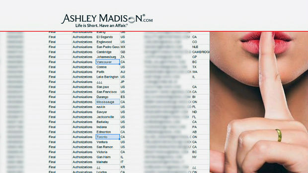 ashley-madison-nat-daigle-082115