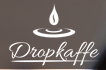 dropkaffe