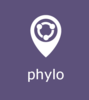 phylo