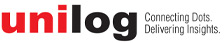 unilog-logo