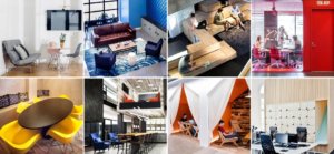 great-office-spaces-for-startups