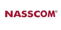 Nasscom-Logo-300x148