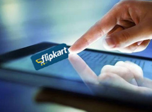 Flipkart global-ecommerce-sourcing