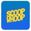 scoopwhoop
