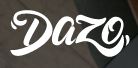 Dazo