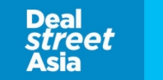DealStreet