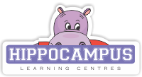 Hippocampus Learning Centres
