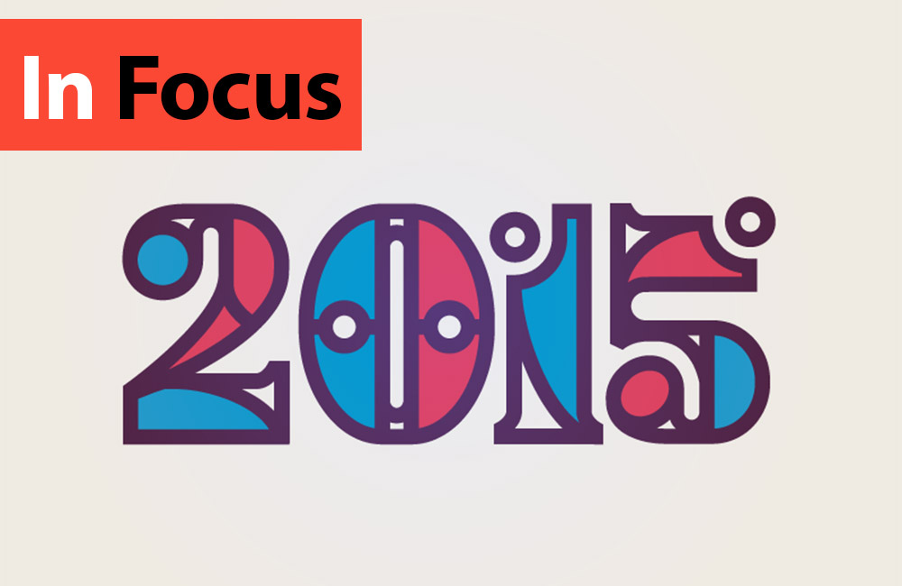 2015-InFocus