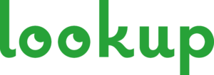 lookup logo