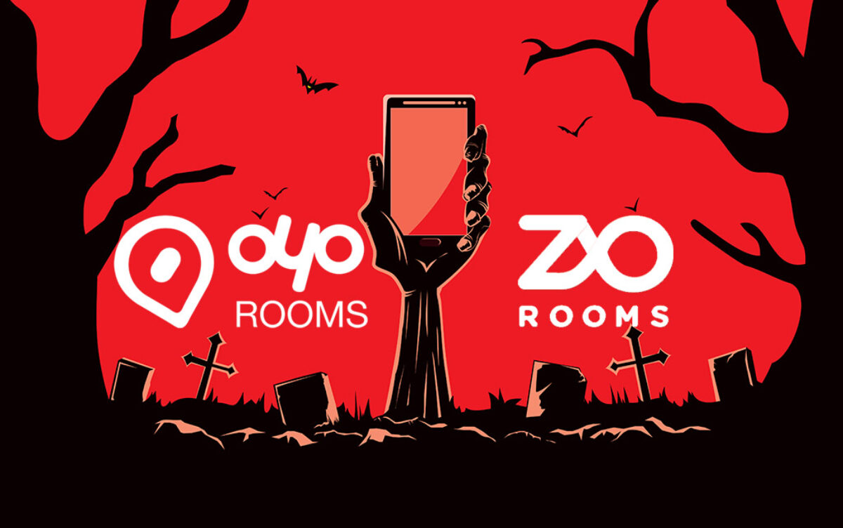oyo makes it official that oyo-zo rooms acquisition deal has fallen apart