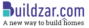 Buildzar