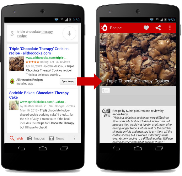 app-content-indexing-in-search-results