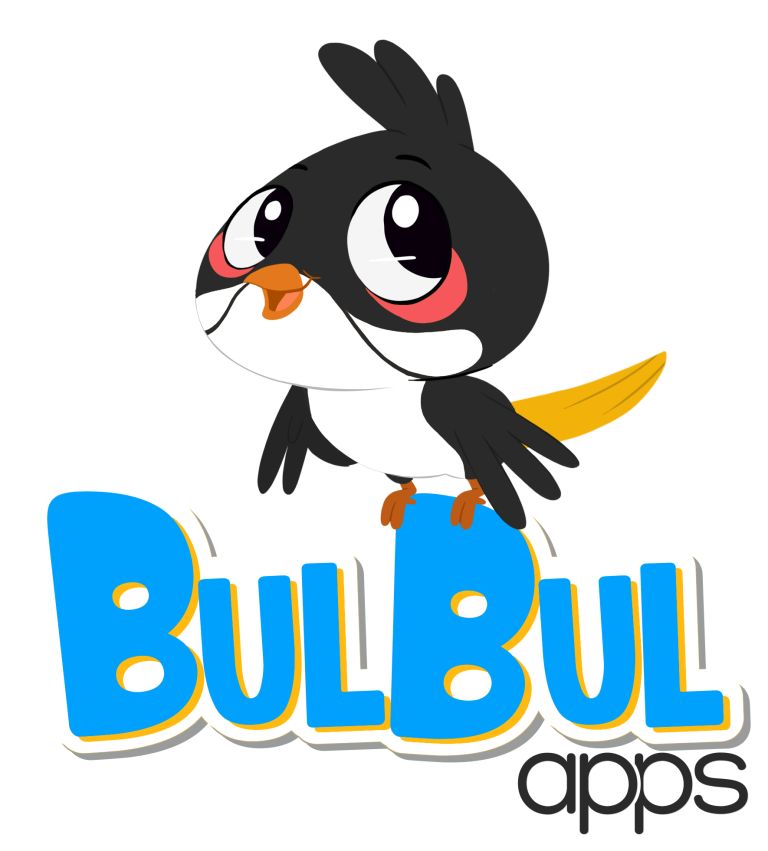 bulbul apps