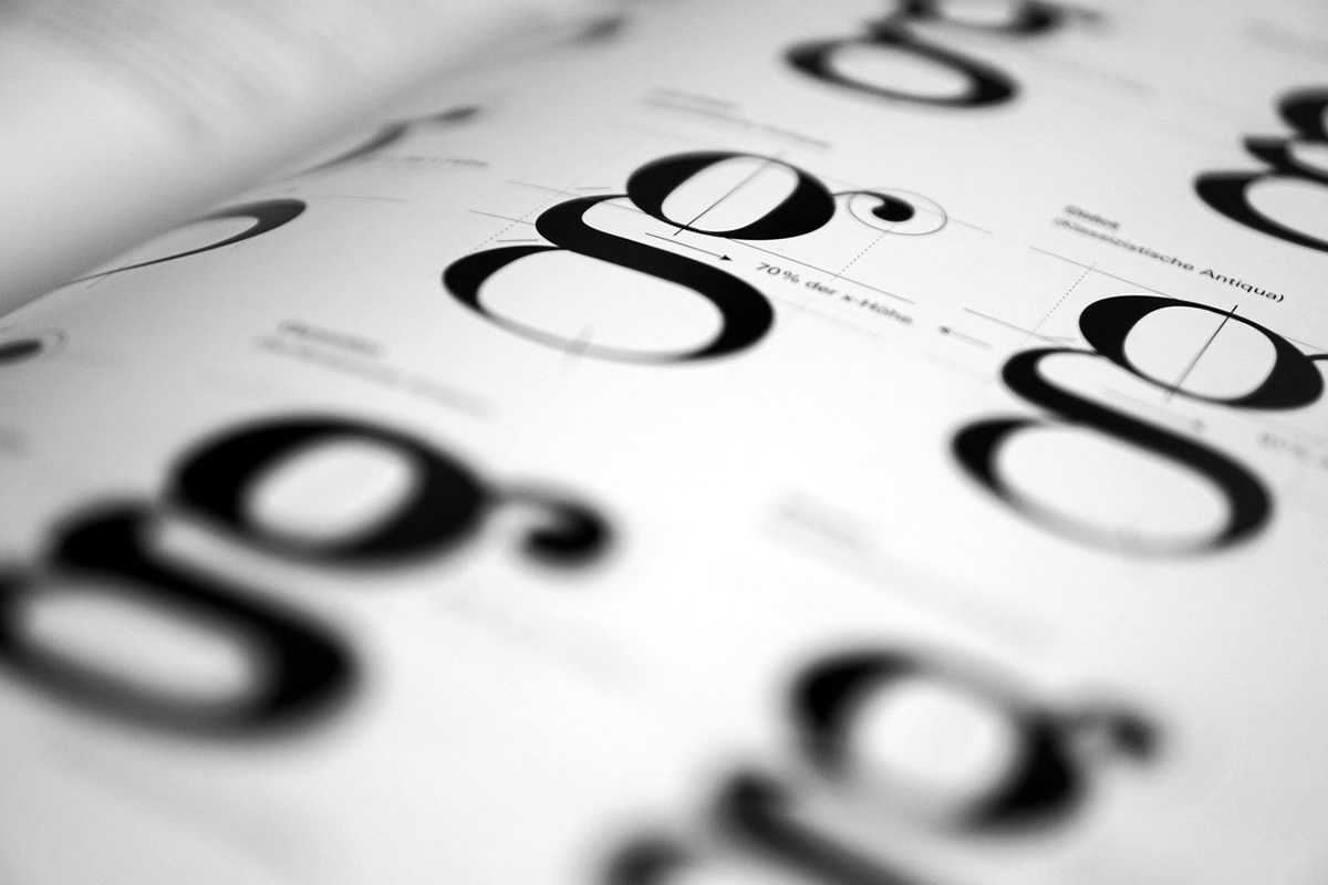 graphic-design-typography-to-mobile-prototyping