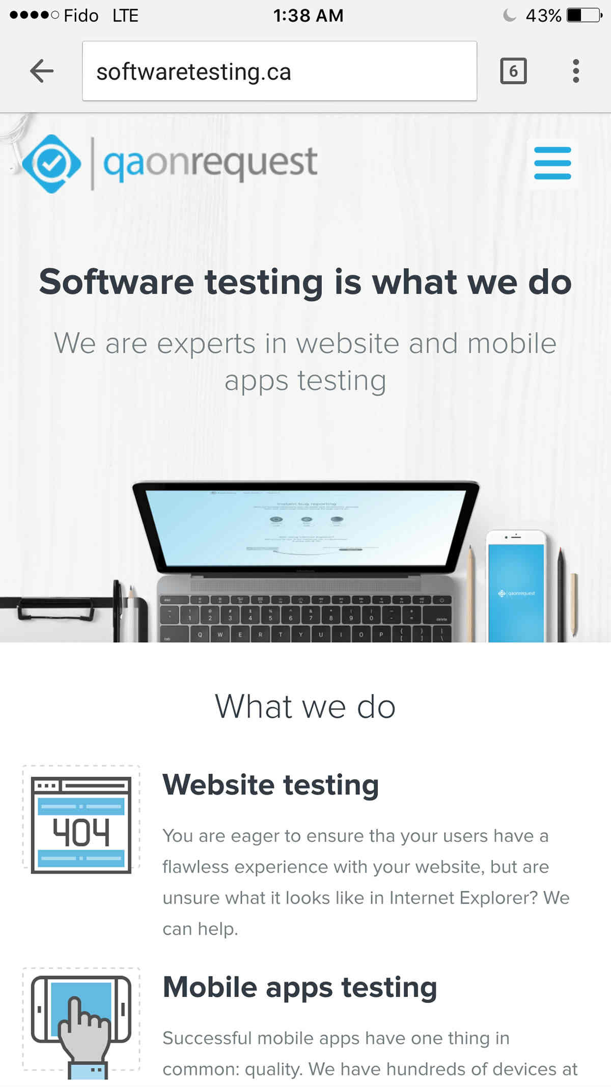 how_to_redesign_a_website_crowdsourced_testing