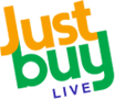 just buy live