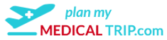 planmymedicaltrip
