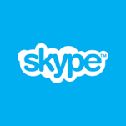 skype-virtual-employee-tracking