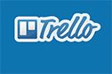 time_tracking_for_trello